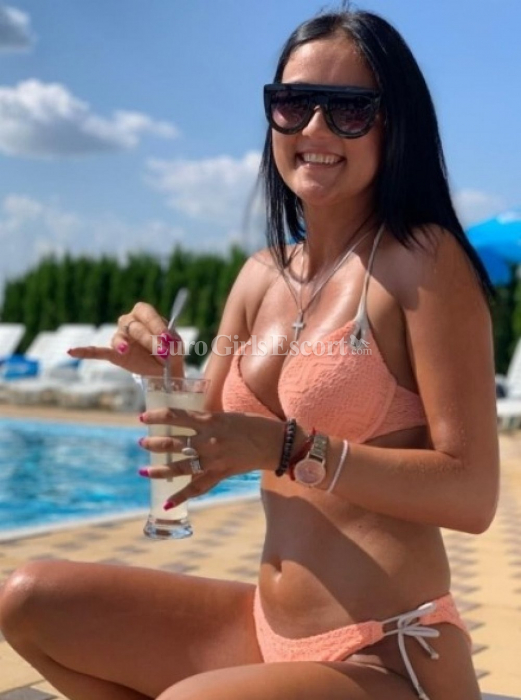 Marjatta