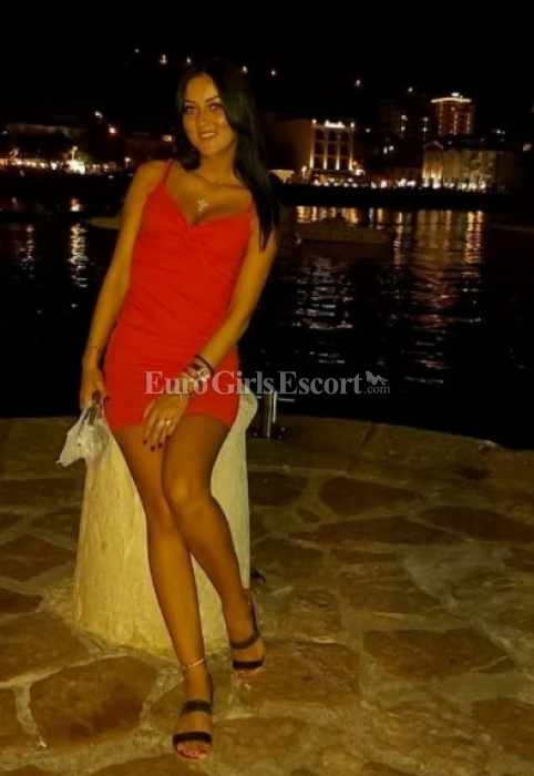 Marjatta