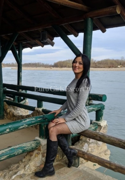 Marjatta